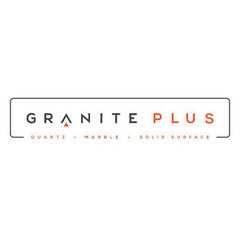 Granite Plus USA