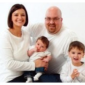 Michael Greco's photo