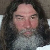 John Lindberg's photo