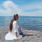 Foto von Risa Hudson