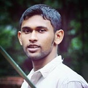 Foto von Ashfaq Mns
