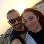 Massimo Borg's photo