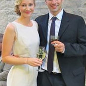 Jennee Taylor's photo