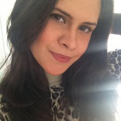 Foto de jess262