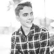 Jalen Lovato's photo