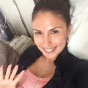 Sandra Castano's photo