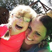 Theresa DelVecchio's photo