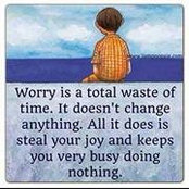 Dina El-Shishtawy's photo