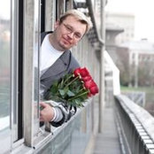 Foto von Сергей Ганьшин