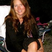 Amanda Staceys foto