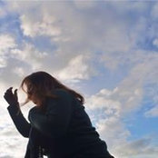 Jocelyn Chua's photo
