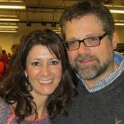 Jody Meyer's photo