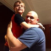 Bethany Fields's photo