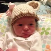Landon Chandler's photo