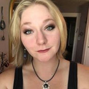 Laurel Kassor's photo