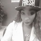 Miya Williamss billede