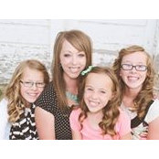 Heidi Shuler's photo