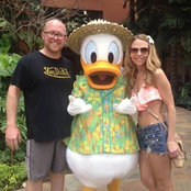 Kim Brizendine's photo