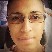 Katia Ruiz's photo