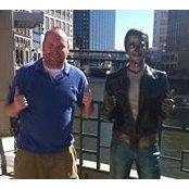 Andrew Sommers's photo