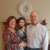 Dan Morris's photo