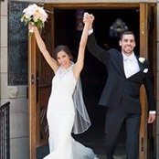 Katelyn Zebrowski's photo