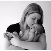Jenna Brannagan's photo