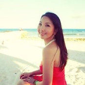 Alice Chang's photo