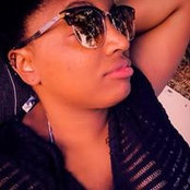 Foto von Yasmines Yumm