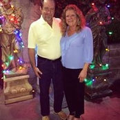 Barbara Rutkowski's photo