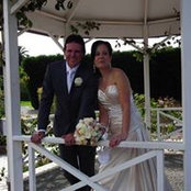 Marlene Davies's photo