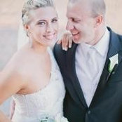 Adrienne Duracinski's photo