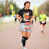 Kim Blakeman's photo