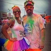Jason Myers's photo