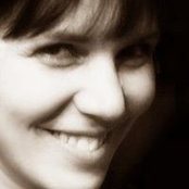 Eva Miller's photo