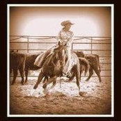 Melissa Alexander's photo