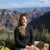 Erin McKeon's photo