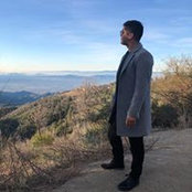 Moses Rodriguez's photo