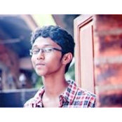 Foto von Manoji Arasu