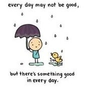 Pat Legault's photo