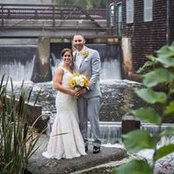 Chris Zutaut's photo