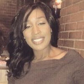 Tasharah Wilson's photo