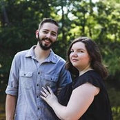 Kate Shuman's photo
