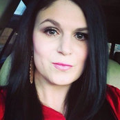 Tabitha Hogan's photo