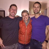 Ryan Wayne's photo