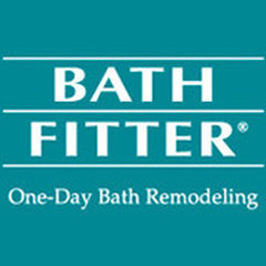 Bath Fitter of Pittsburgh