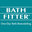 Bath Fitter of Pittsburgh