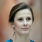 Maria Clara Morgulis's photo
