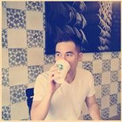 Thanh Vu's photo