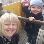 Suzanne Bennett's photo